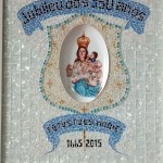 Igreja Matriz N. Sra Graça 4