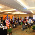 La Cita 2018 acontece em Fort Lauderdale