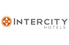 Intercity Hotels anuncia novos gerentes para unidades em SP, RN e RJ