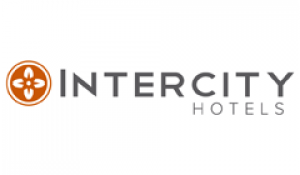 Intercity Hotels anuncia novos gerentes para unidades em SP, RN e RJ