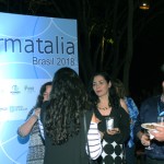 Termatalia acontece em Foz até o dia 15 de setembro