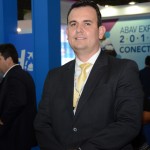 Marcelo Oliveira, da Abav Nacional