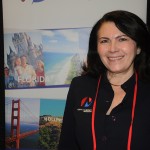 Maria Hulsewe, da North America Destinations