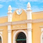 Mercado Público Municipal
