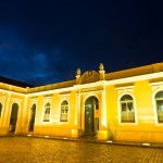 Mercado Público Municipal 3