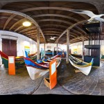 MuseudomaR01