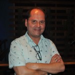 Ney Neves, da AMResorts