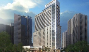 Com investimentos de R$ 4 bi, hotelaria terá 18 mil novos quartos até 2022