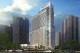 Four Seasons São Paulo abre reservas; inauguração será no dia 15 de outubro