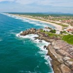Praia Grande