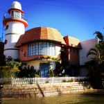 Praia Paulas