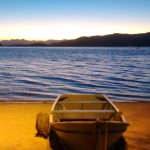 Praia do Marquinhos