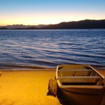 Praia do Marquinhos 2