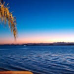 Praia do Marquinhos 3