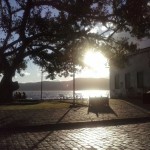 Praia do Mota 1
