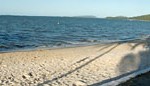 Praia do Paulas - Figueira