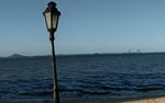 Praia do Paulas - Figueiras