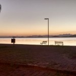 Praia do mota 3
