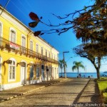 Praia do mota 4