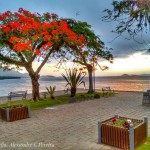 Praia do mota b
