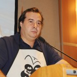 Rodrigo Maia, presidente da Câmara dos Deputados Rodrigo Maia, presidente da Câmara dos Deputados