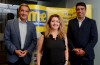 Globalia anuncia novo executivo no Brasil e já celebra resultados de 2018