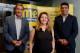 Globalia anuncia novo executivo no Brasil e já celebra resultados de 2018