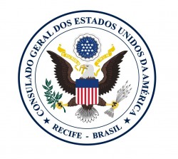 Consulado dos EUA confirma participação no Festival JPA