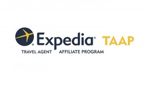 Expedia TAAP começa a pagar agentes de viagens brasileiros em reais