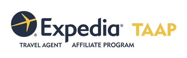 Expedia TAAP começa a pagar agentes de viagens brasileiros em reais 1 US logoTAAP_29_05_13-CMYK-tagline