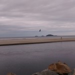Ubatuba