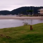 Ubatuba e Enseada