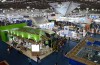 Abav Expo 2018 recebe mais de 23 mil visitantes; confira dados da feira
