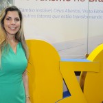 Vivian Almeida, do Rentcars