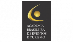 Academia Brasileira de Turismo e Eventos lançará almanaque durante Abav