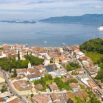 babitonga