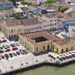 centro 10