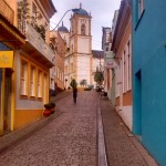 centro 8