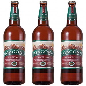 cerveja-argentina-patagonia-amber-lager-750ml-angeloni