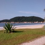 enseada