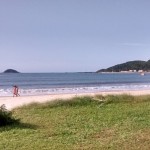 enseada 2
