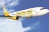 Low-cost Flybondi recebe autorização da Anac para operar no Brasil