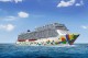 Norwegian Cruise Line antecipa itinerário e vendas de 2020