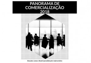 Embratur revela como Brasil é visto pelo trade turístico internacional 1 image003