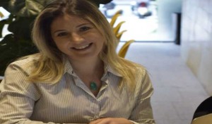 Selina anuncia diretora executiva para o Brasil