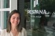 Pestana Hotel Group tem nova líder na equipe nacional de vendas
