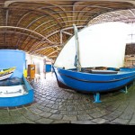 museudomar_02