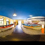 museudomar_03