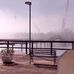 museumar_04