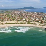 praia gde